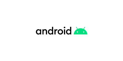 android logo