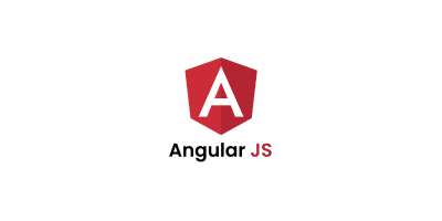angular logo