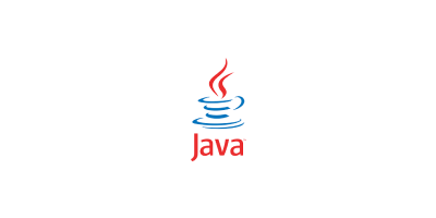 java logo