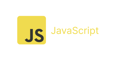 javascript logo