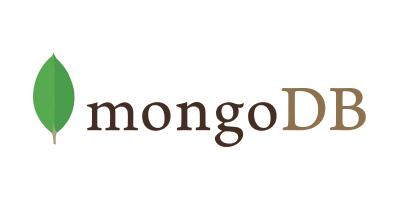 mongodb logo
