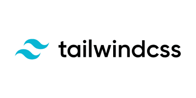 tailwind logo