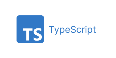 typescript logo